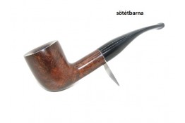 Szabó Bruyer extra II. pipa